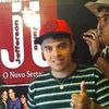 Foto de: Compositor Jefferson Junio