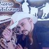 Foto de: Cicero Martiliano