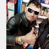 Foto de: Major Neto