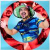 Foto de: MC KBUM