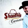 Foto de: SHAULIM CORREIA