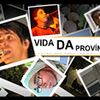 Foto de: Vida da Provincia