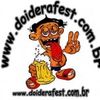 Foto de: Doiderafest