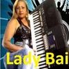 Foto de: LADY BAIANA