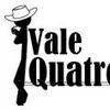 Foto de: Vale Quatro