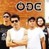 Foto de: Ode