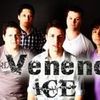 Foto de: Veneno Ice