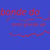 Foto de: bonde do g10