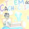 Foto de: TREM DOS CACHACEIROS