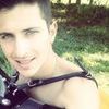 Foto de: Rafa Oliveira