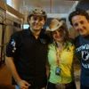 Foto de: Thiago&Alessandrooficial