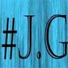 Juventude Gangster