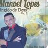Foto de: Manoel Lopes