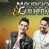 Foto de: Mauricio e Guilherme