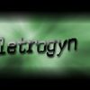 Foto de: Eletrogyn