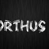 Foto de: Forthus