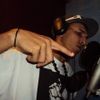 Foto de: MOSKITTO