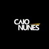 Foto de: Caio Nunes Oficial