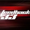 Foto de: Feedback 33