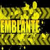 Foto de: SEMBLANTE