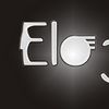 Foto de: Elo 3
