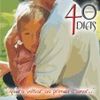Foto de: 40 Dias