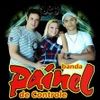Foto de: Banda Painel de Controle