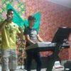 Foto de: SWING DO DEL O TOP DA BAHIA // DE ITUMIRIM //