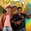 Foto de: weber e weslley