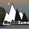 Foto de: Montezuma