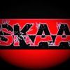 Foto de: Skaa