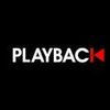 Foto de: SO PLAYBACK JANILSOM ALMEIDA