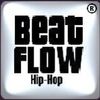 Foto de: Malom Meireles (Beat Flow)