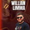 Foto de: WILLIAN LIMMA