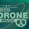 Foto de: BIO DRONE