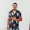 Foto de: Zé Almeida