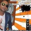 Foto de: D´s Kara-Samba
