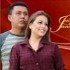Foto de: Jaime e Januza