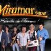 Foto de: Banda Miramar Show