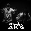 Foto de: 2R's - Rapa Do Rap