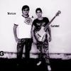 Foto de: Marcos & Gabriel