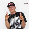 Foto de: MC VICK OFICIAL