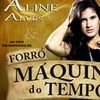 Foto de: Forró Máquina do Tempo