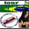 Foto de: Ana Carina e Marcio