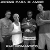 Foto de: jovens para o amor rap 2011
