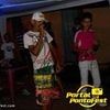 Foto de: Os Mulekes Do Face Oficial