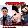 Foto de: TRIOSUL
