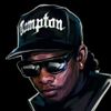 Foto de: Oficina De Rap