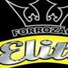 Foto de: forrozão elite