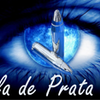 Foto de: banda bala de prata